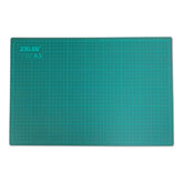Zeiler A3 CUTTING MAT - Al Masam Stationery LLC